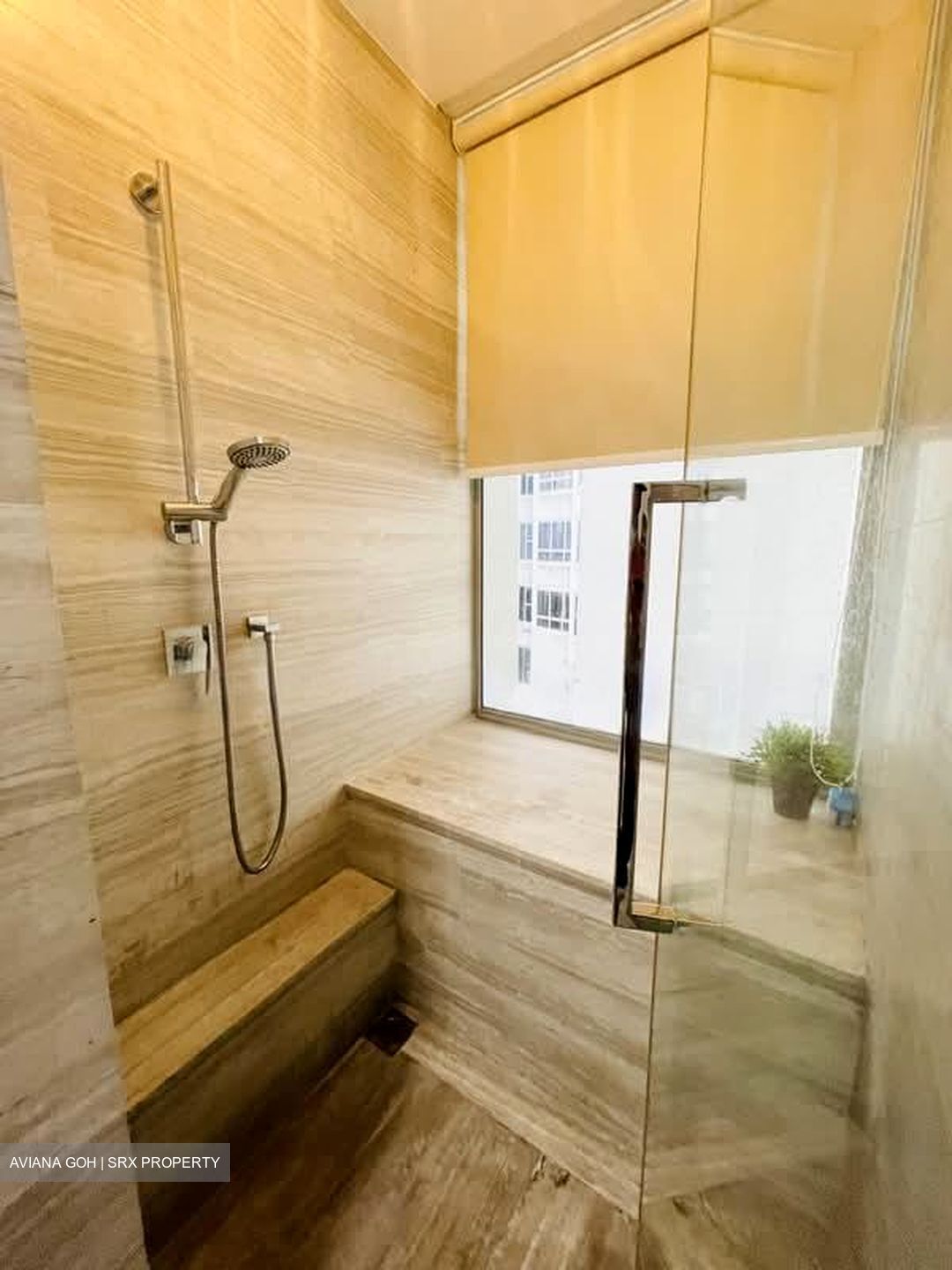 Sophia Residence (D9), Condominium #586214711